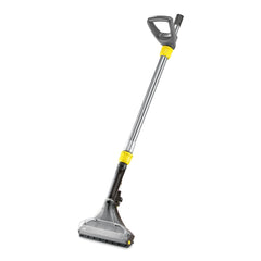 Karcher Carpet Cleaning Set With Floor Nozzle - 350 MM