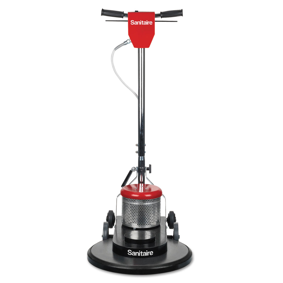 Sanitaire SC6045D Commercial Burnisher image 0