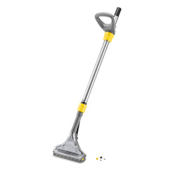 Karcher Carpet Cleaning Set With Floor Nozzle - 240 MM