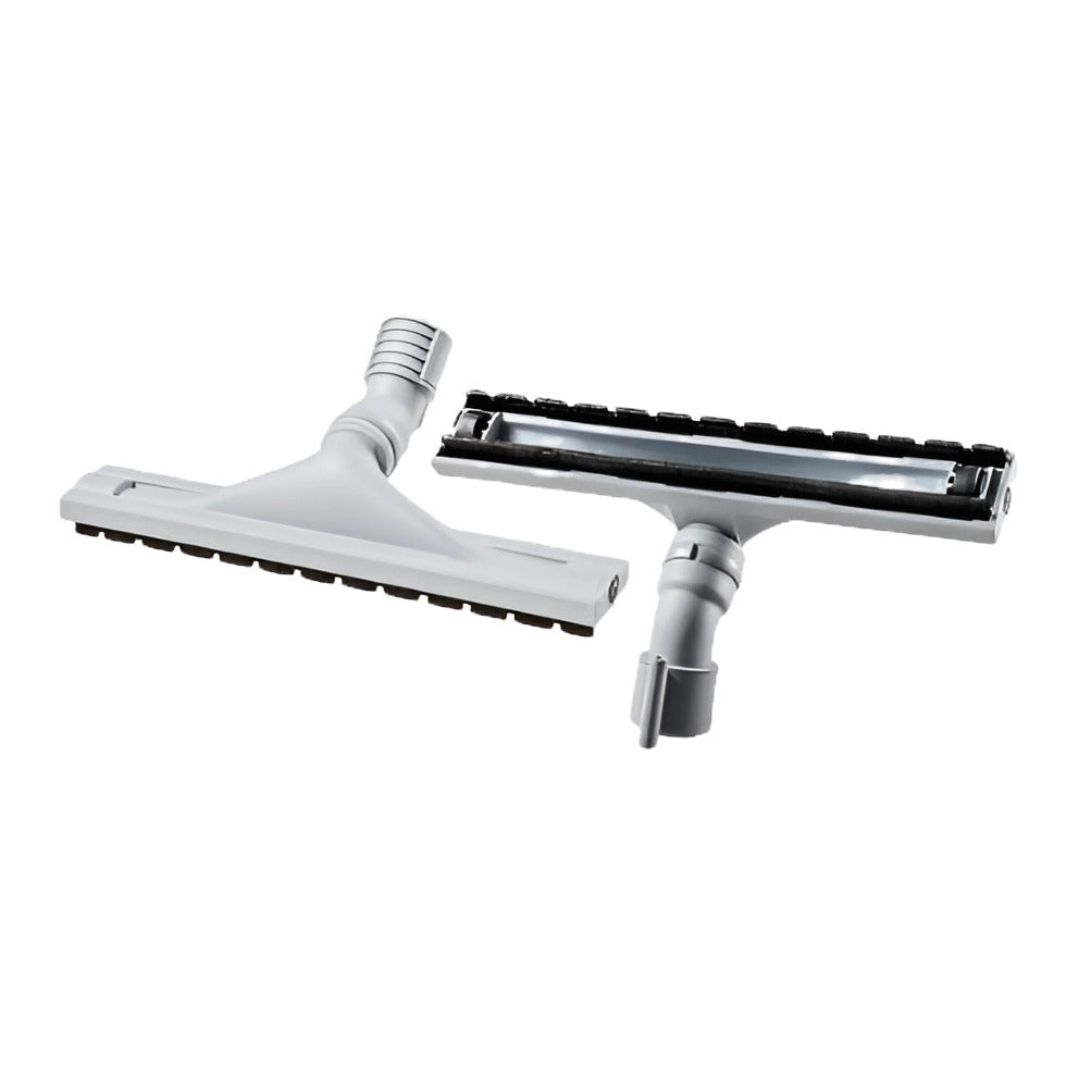 Nilfisk Hardfloor Nozzle 350MM Kit image 0