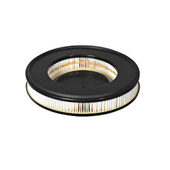 Nilfisk Cartridge Filter 75-55L