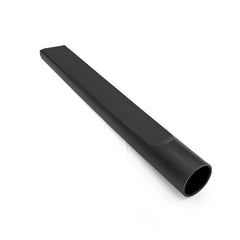 Nilfisk Nozzle Crevice 40MM X 345MM