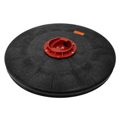 Johnny Vac Pad Holder 21