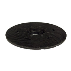 Johnny Vac Floor Polisher Pad Holder For JV20 Floor Machines
