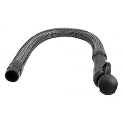 Johnny Vac Drain Hose - 40