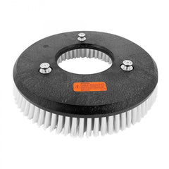 Johnny Vac Nylon Floor Brush 13