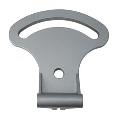 Johnny Vac Fixed Squeegee Holder For JVC50BCN, JVC56BTN, And JVC70BCTN