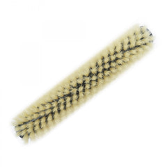 Johnny Vac Soft Brush For JVC AutoScrubbers