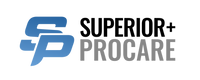Superior Procare