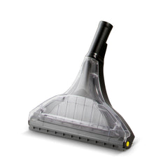 Karcher Flexible Floor Nozzle Puzzi - 350 MM Wide