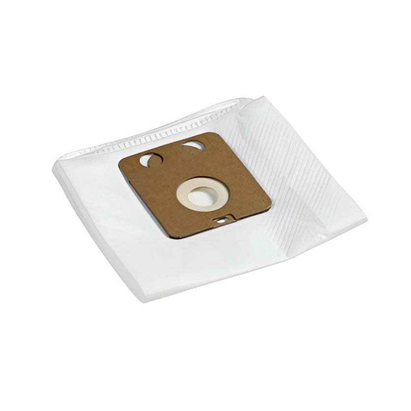 Nilfisk Dustbag VP600 Fleece 10 image 0