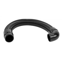Johnny Vac Suction Hose For JVC Rider AutoScrubber