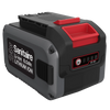 BATTERIES & CHARGERS