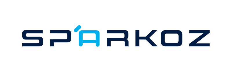 Sparkoz