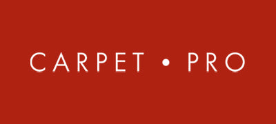 CARPET PRO