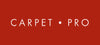 CARPET PRO