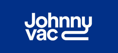JOHNNY VAC