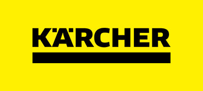Karcher Professional Cleaning Machines