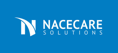 Nacecare Commercial Cleaning Machines