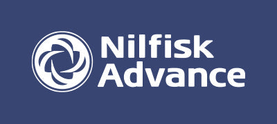NILFISK ADVANCE