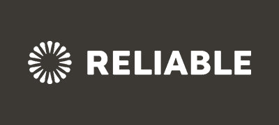 RELIABLE