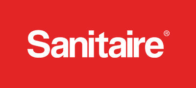 SANITAIRE