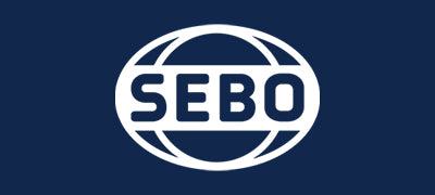 SEBO