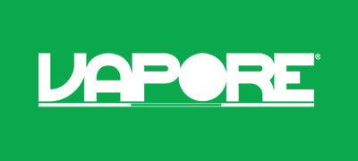 VAPORE