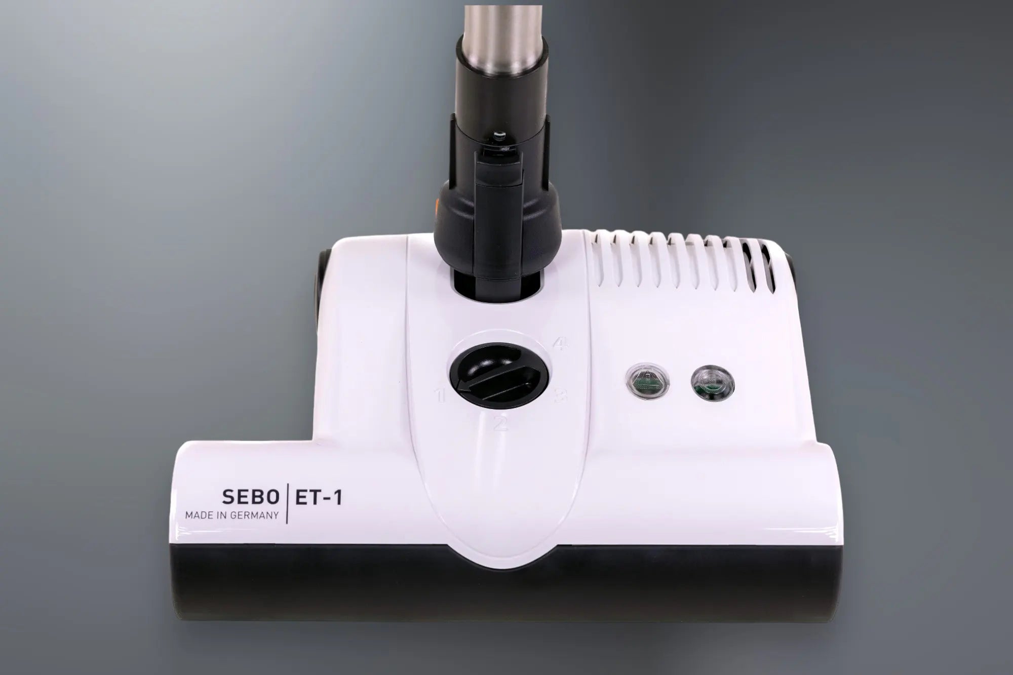 Vacuflo Central Vacuum Power heads