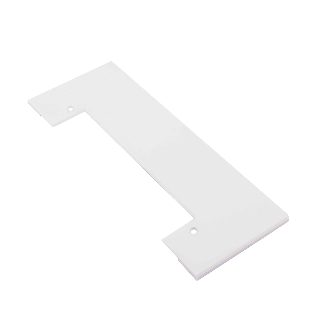 BI701 Central Trim for Vacpan