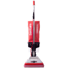Sanitaire SC887B Bagless Upright Vacuum