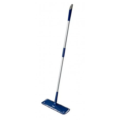Bona SJ330 Premium Microfiber Mop For Hard Floors image 1