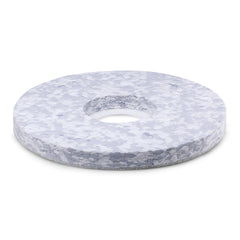 Karcher Melamine Pad, Grey/White, 356 MM, 2 Piece(s)