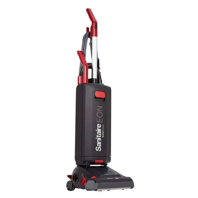 Sanitaire Eon QuietClean Upright Vacuum SC5500B image 5