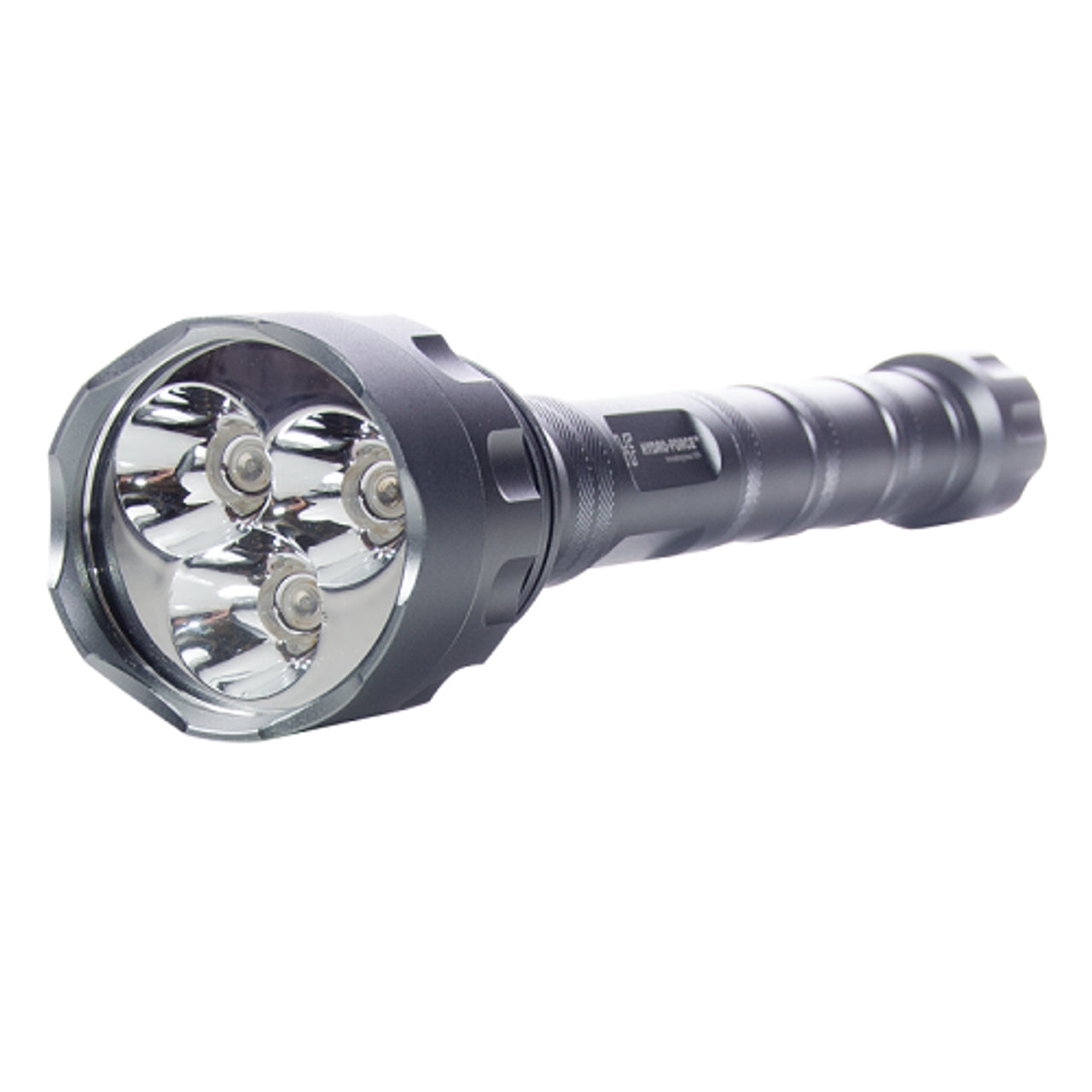 Esteam Hydro-Force AX174KIT 3X3W Ultraviolet Light image 1