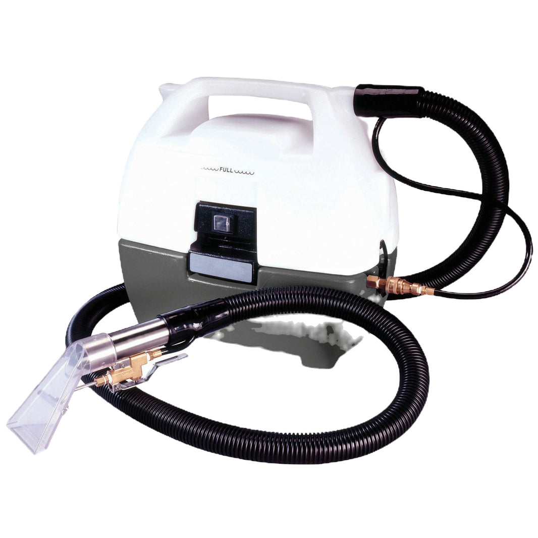 Karcher Presto 3 Commercial Carpet Spotter image 0