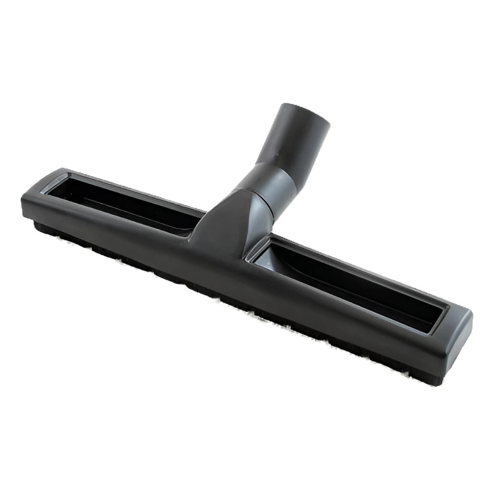 Nilfisk Nozzle Floor Brush 14" image 0