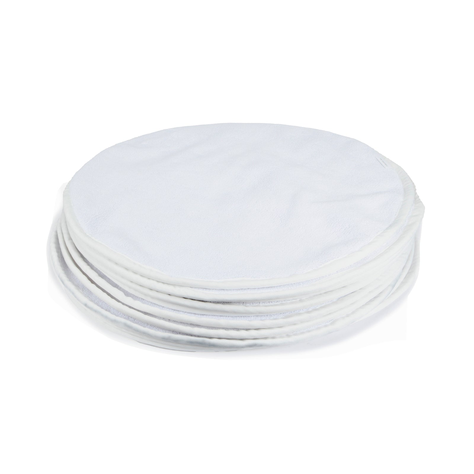 Karcher Pad, Absorbent, 21" - 10-Pack image 0