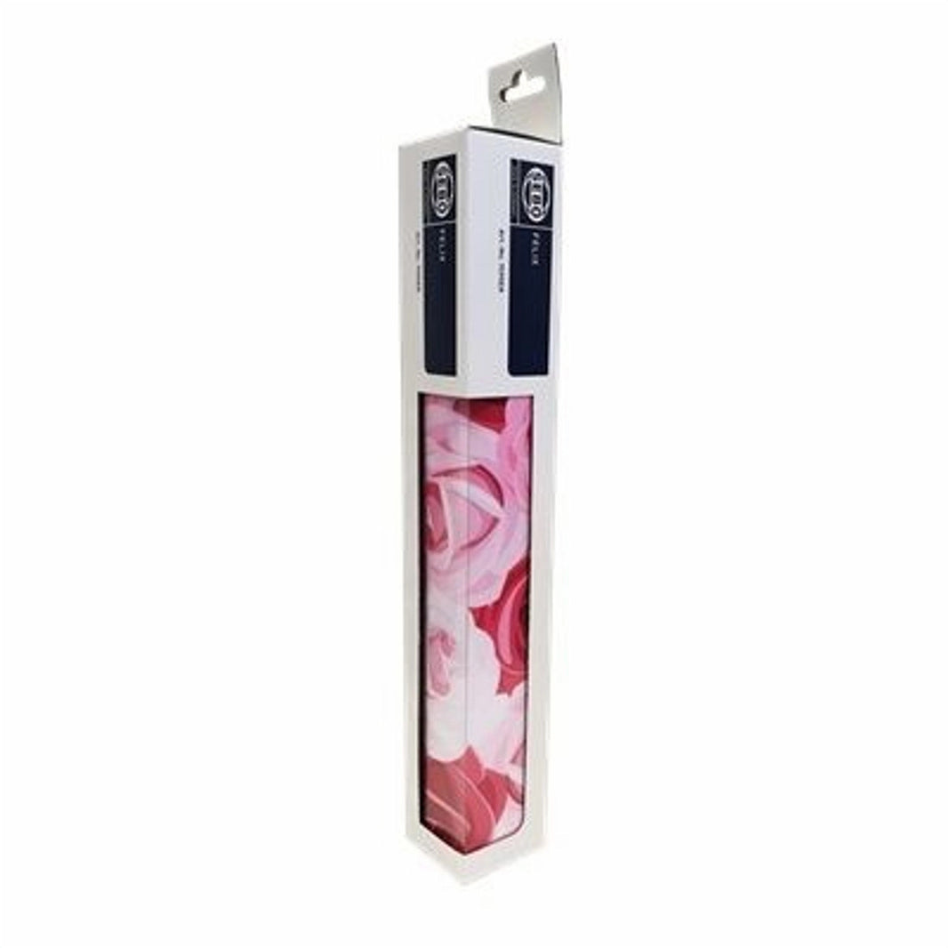 SEBO Felix Rose Exhaust Microfilter image 0
