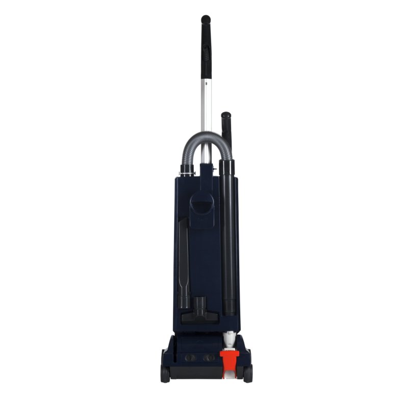 SEBO Automatic X8 Upright Vacuum Cleaner image 3