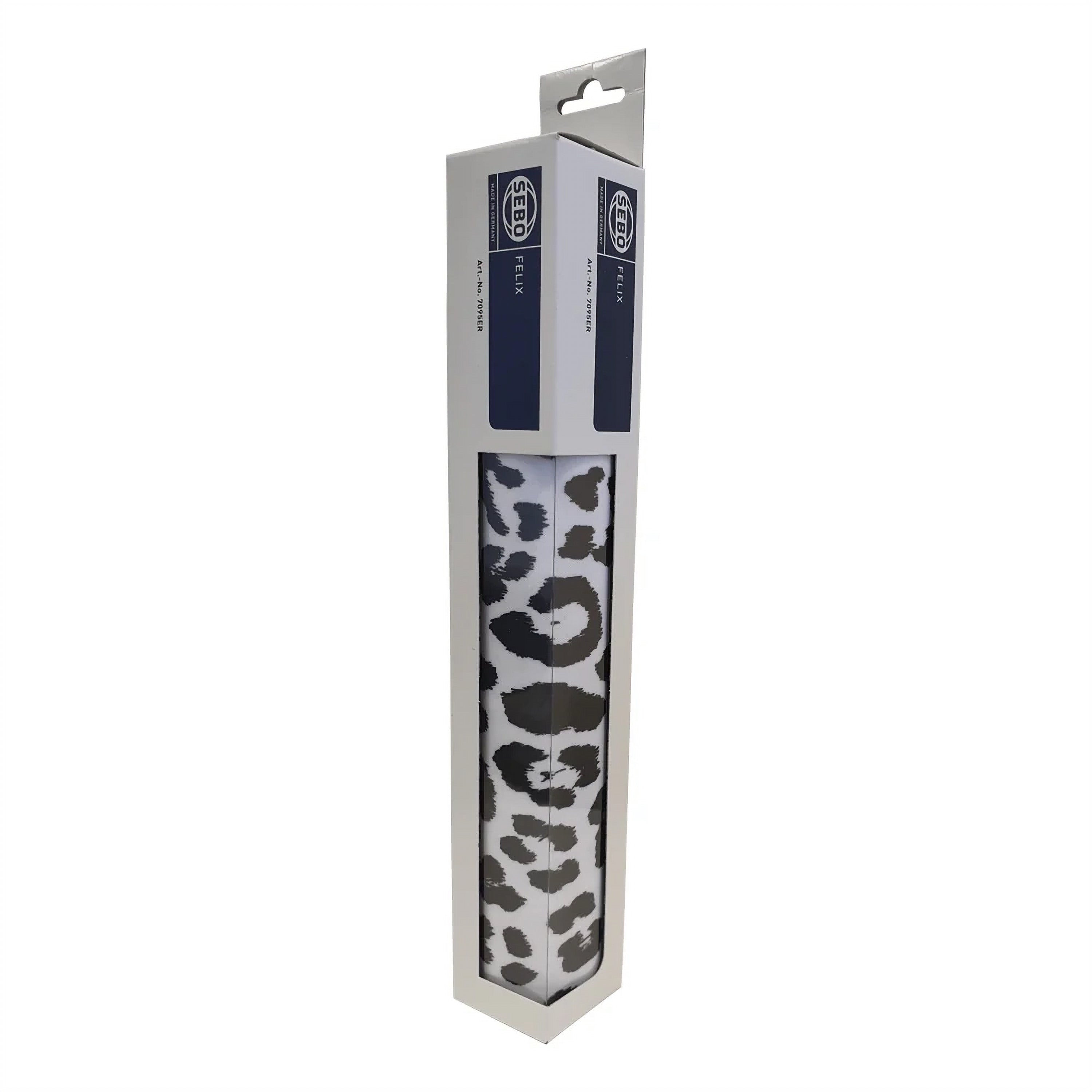 SEBO Felix Wild Exhaust Microfilter image 0