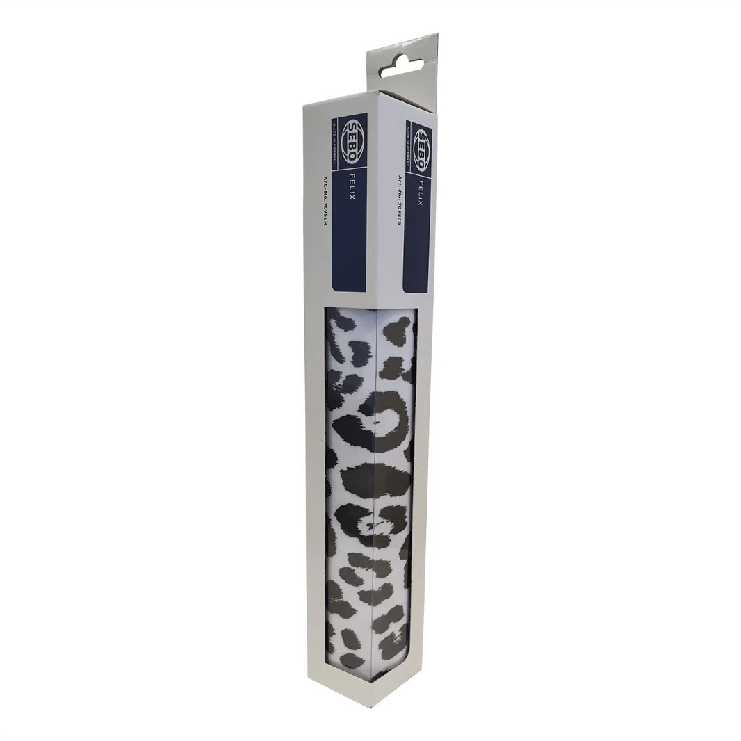 SEBO Felix Wild Exhaust Microfilter image 0