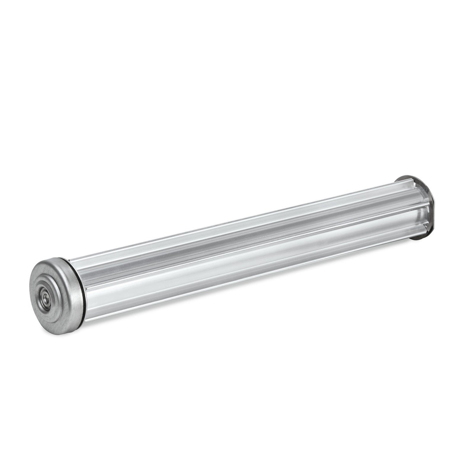 Karcher Pad Roller Shaft, 350 MM image 0