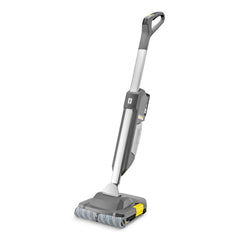 Karcher Drier BR 30/1 C Bp Commercial Floor Scrubber
