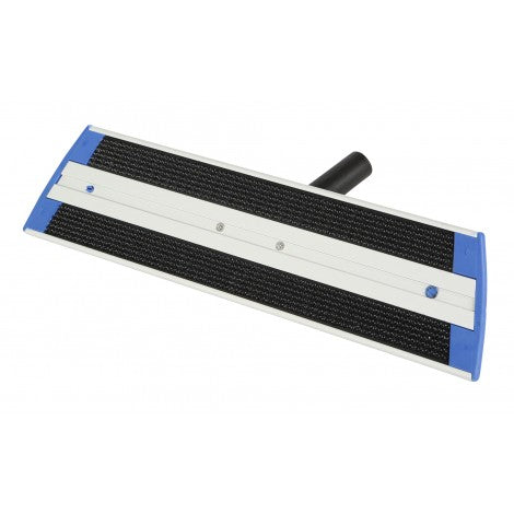 Bona SJ346 Concentrated Hardwood Floors Cleaner - 1 GAL (4.5 L) image 1