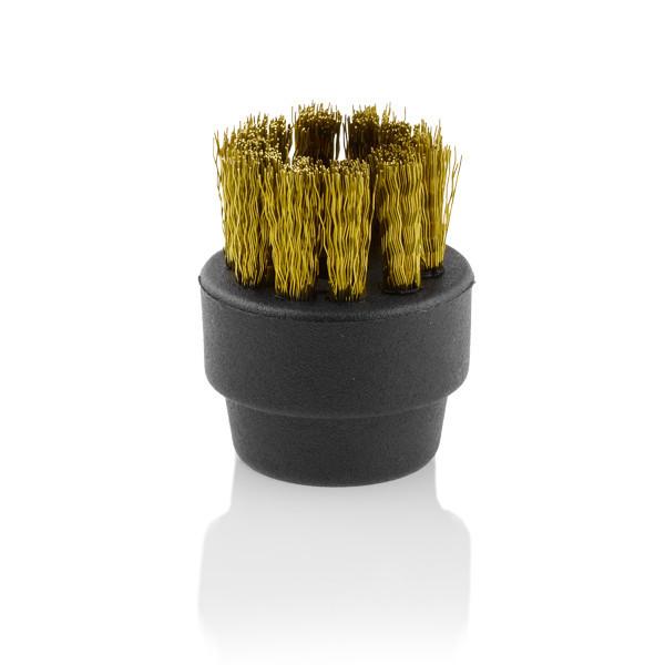 Reliable 30MM Brass Brush For Brio Pro 1000CC image 0