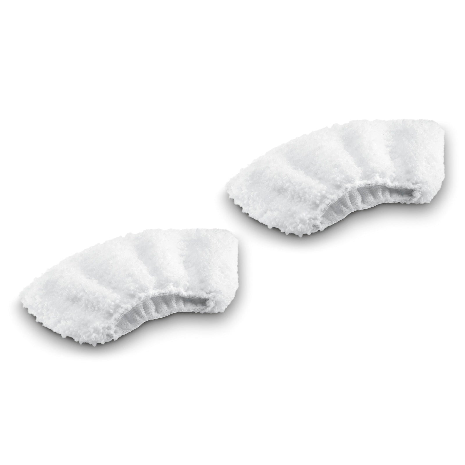 Karcher Microfibre Cover Set For The Hand Nozzle image 0