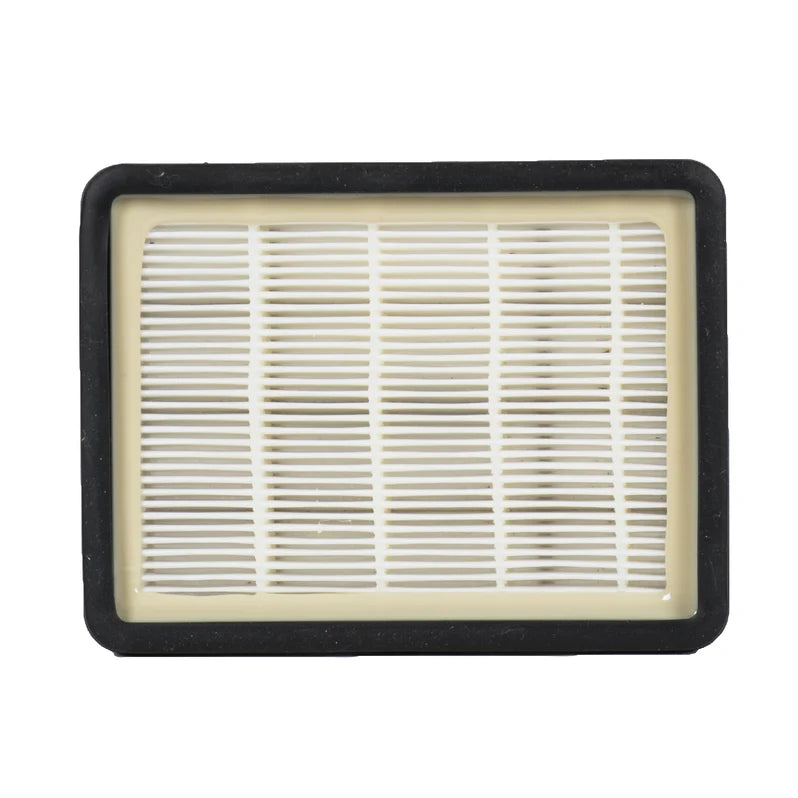 Sanitaire HF-50 HEPA Filter For SC5500A, SC5505A, S5000A image 0