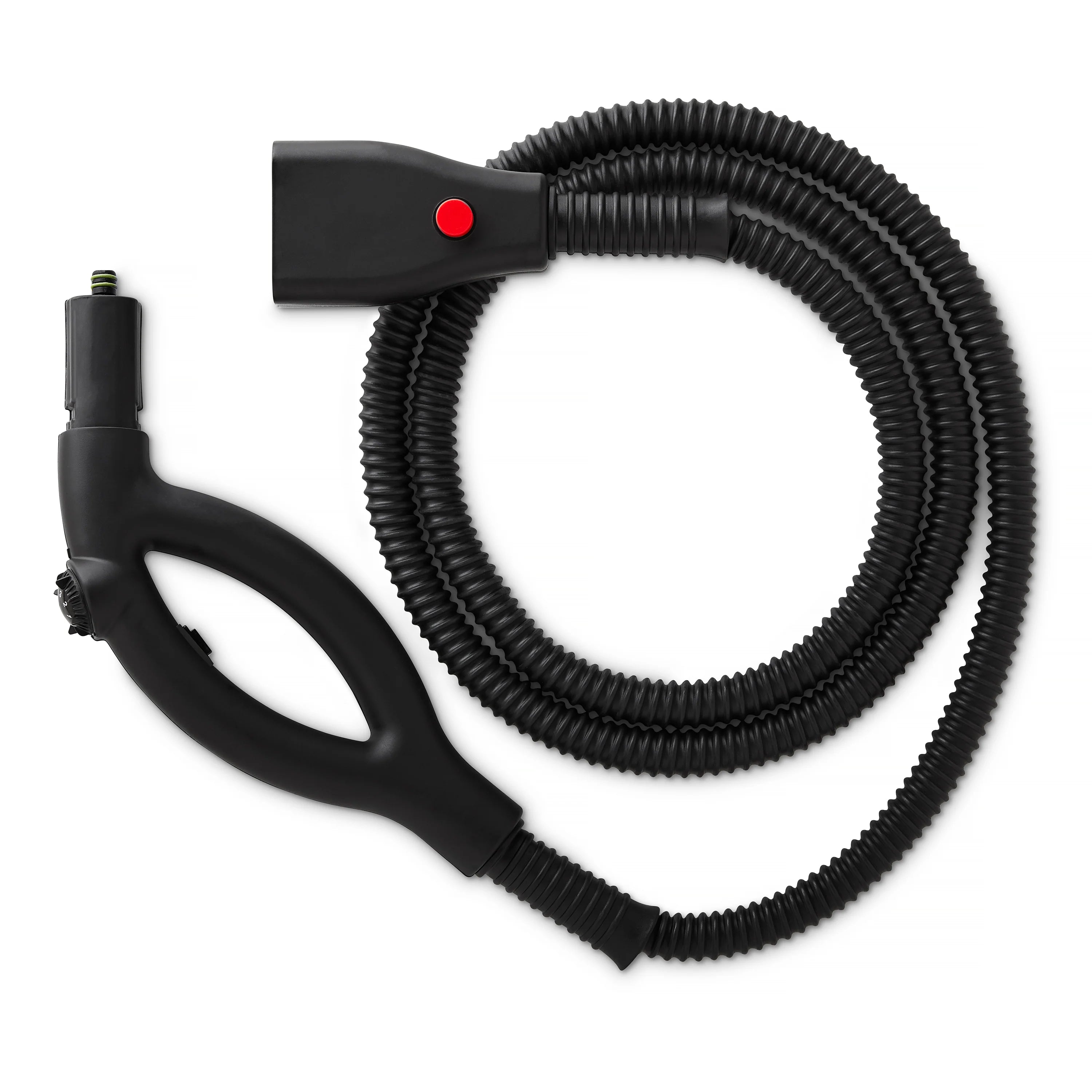 Reliable Flexible Hose For Brio Pro 1000CC image 0