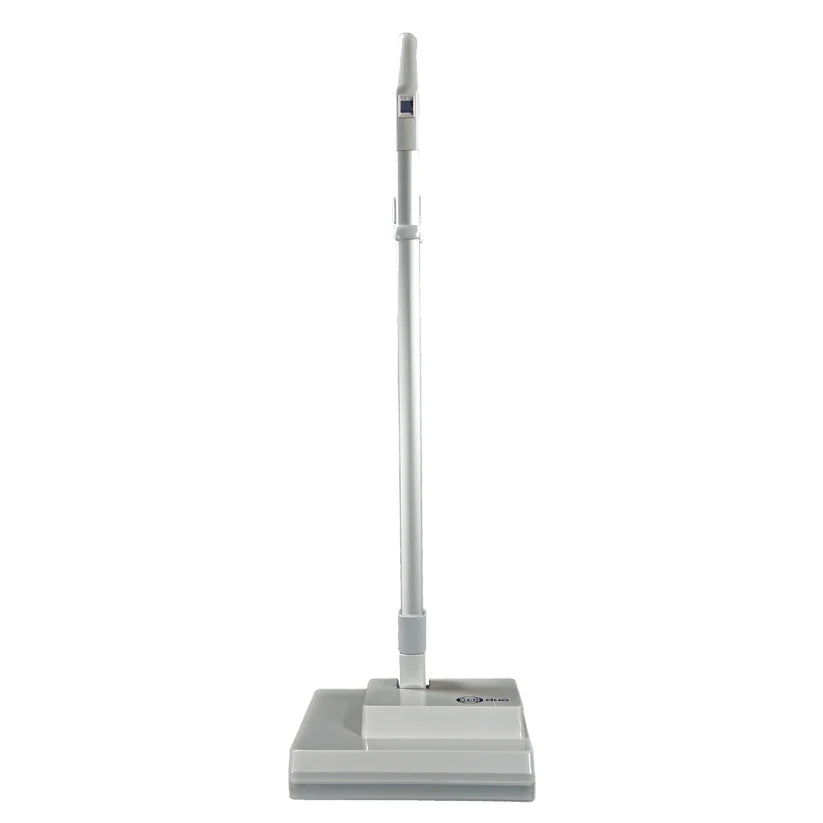 SEBO DUO Brush Machine